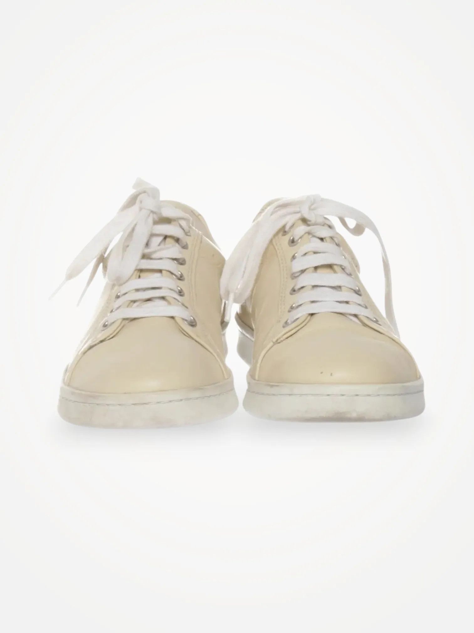Filippa K Filippa K Sneakers Size US 8 / IT 38 - 1 Thumbnail