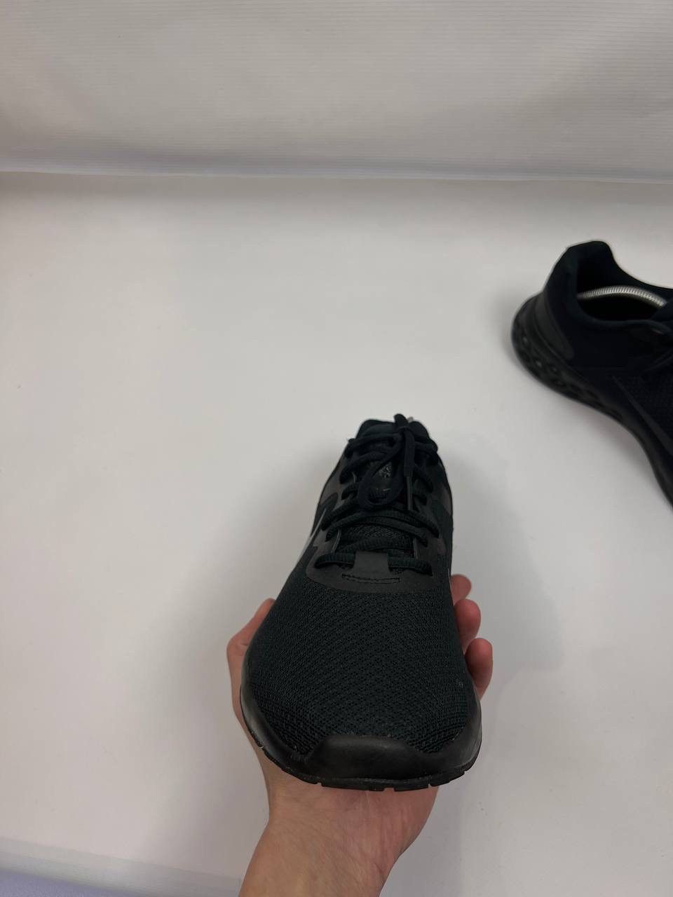 Nike Nike Revolution 6 next nature sneakers US 10.5 Size US 10.5 / EU 43-44 - 5 Thumbnail