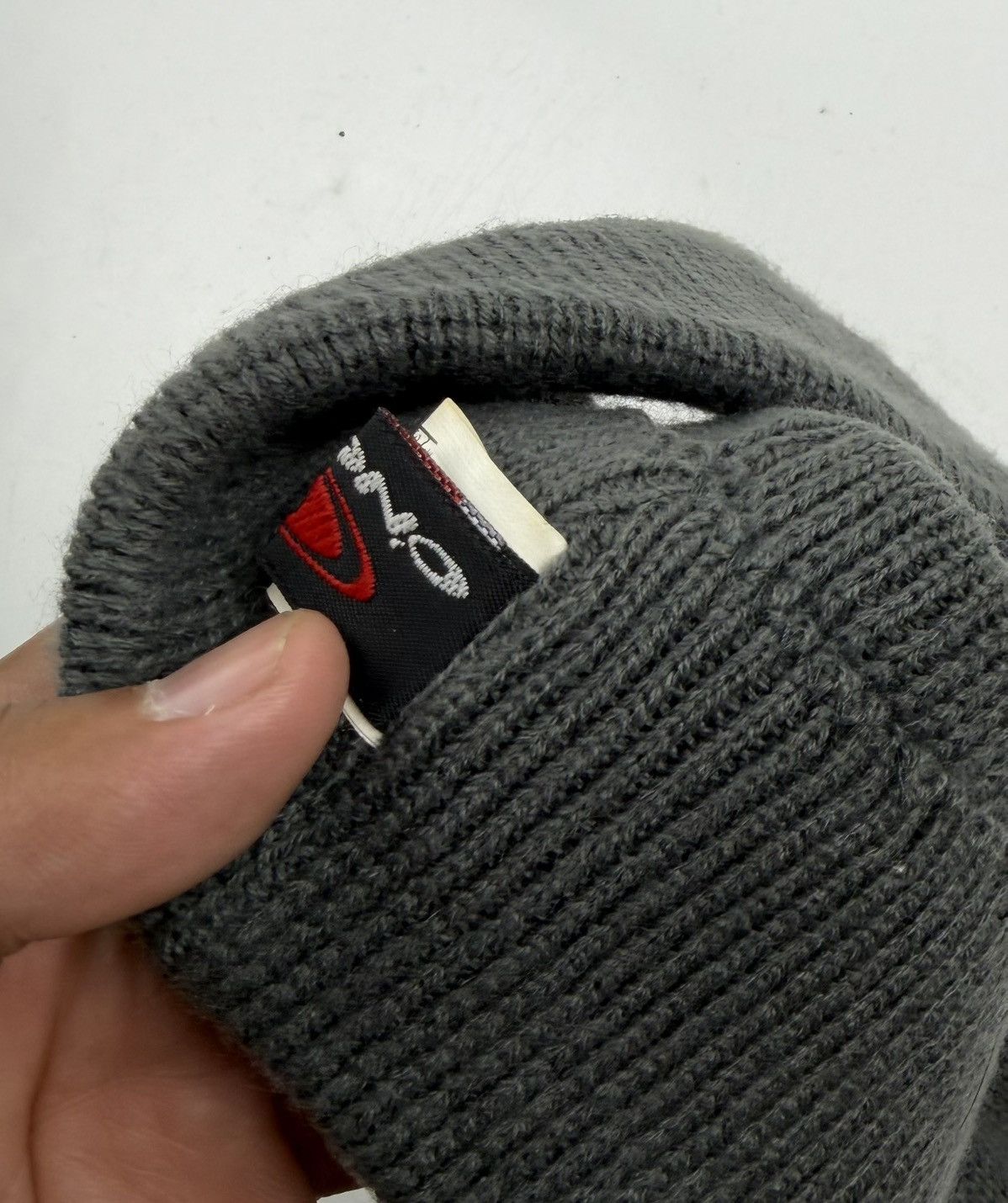 O'Neill oneill head band tc53 Size ONE SIZE - 5 Thumbnail