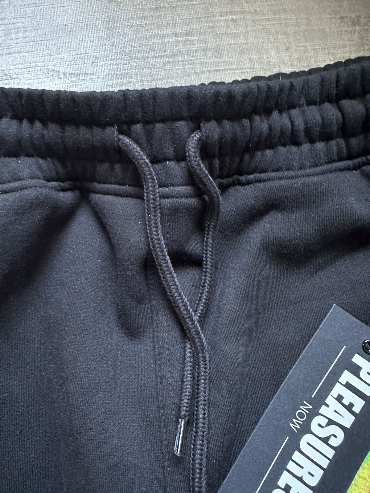 Pleasures Pleasures Good time sweatpants Size US 30 / EU 46 - 8 Thumbnail