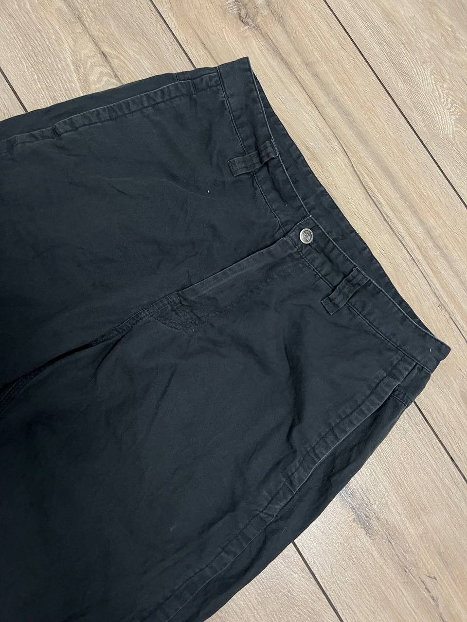 The North Face Men The North Face vintage breeches pants shorts long sz 34 Size US 34 / EU 50 - 9 Thumbnail