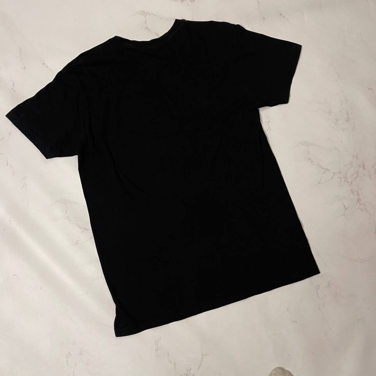 Vintage Band Tees × The Game Doom Games T-shirt Size M Size US M / EU 48-50 / 2 - 8 Thumbnail