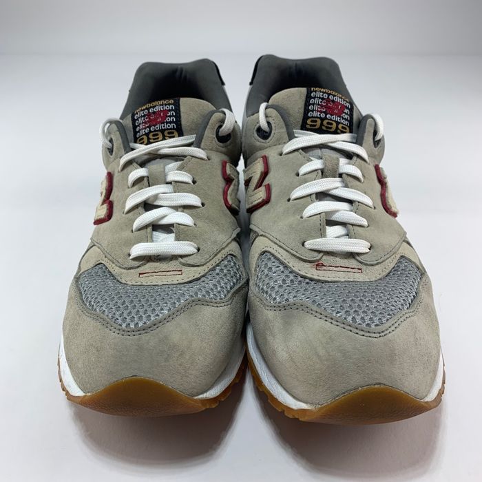 New balance 999 store 45