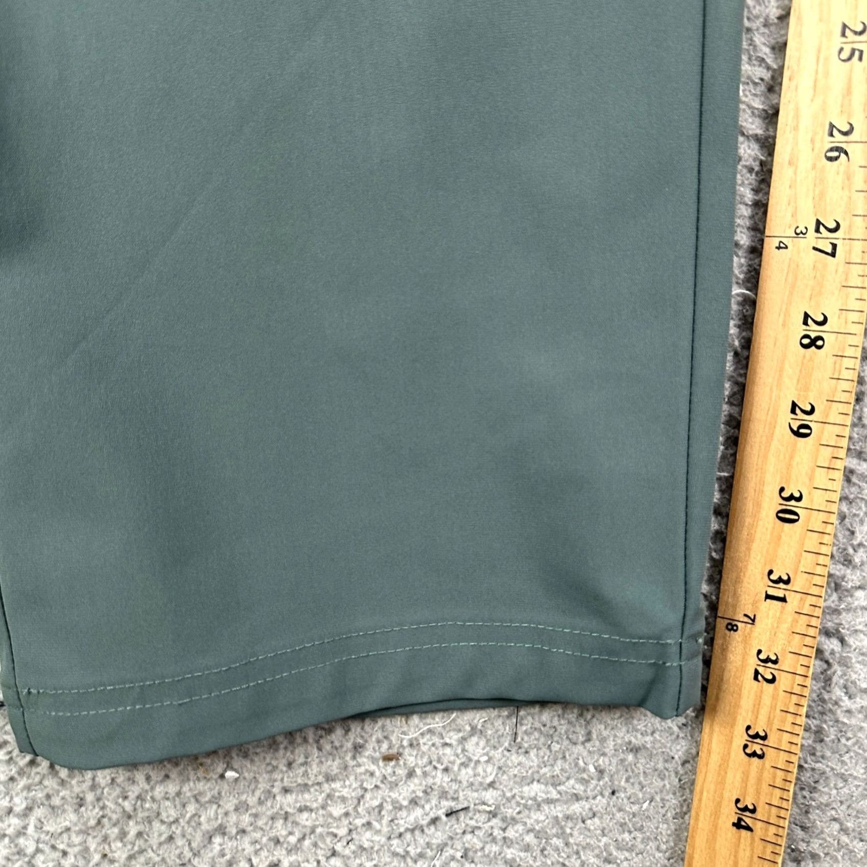 Vintage VINTAGE? No. Size US 42 / EU 58 - 7 Thumbnail