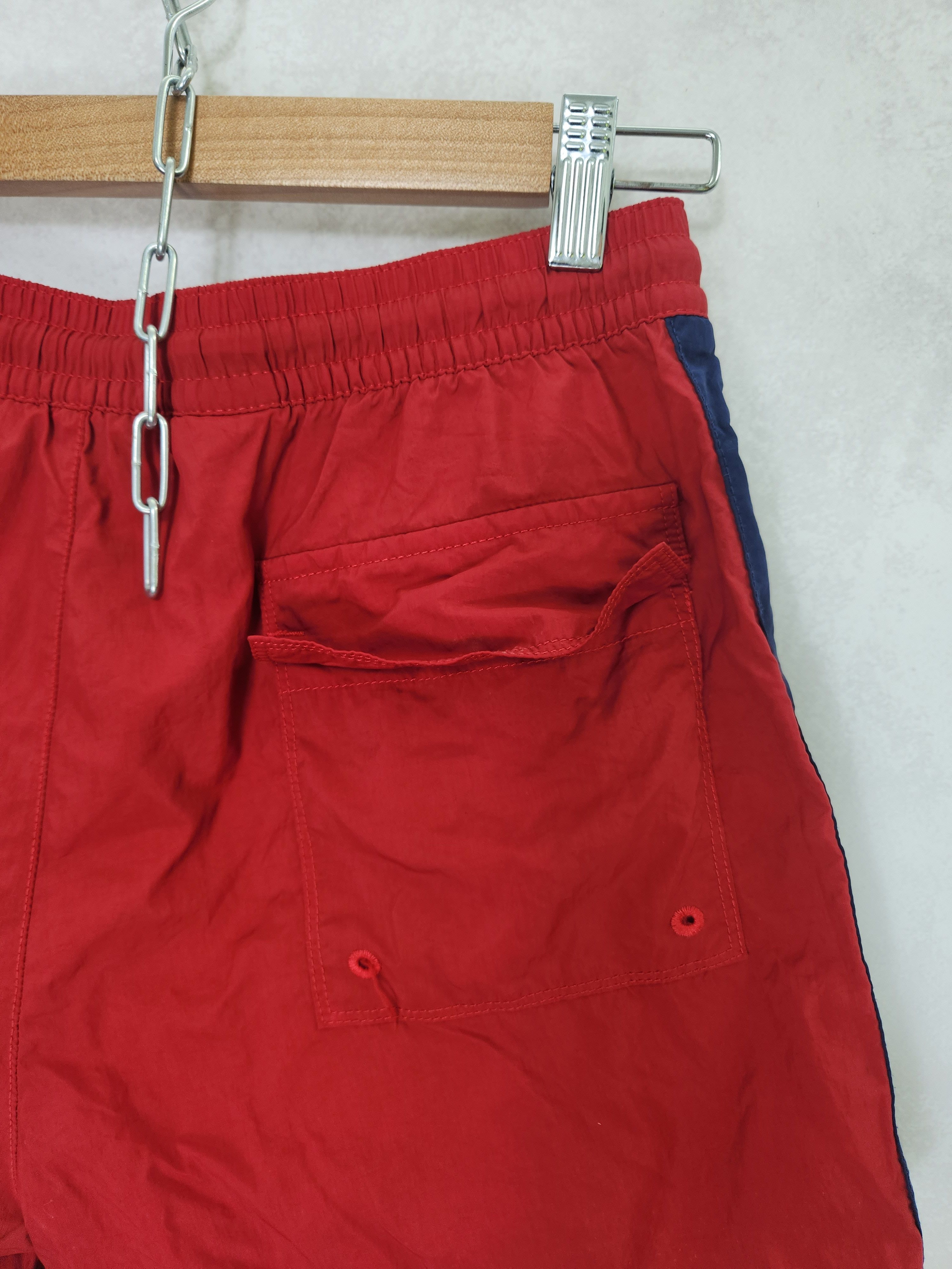Polo Ralph Lauren Rare polo ralph Lauren swimming shorts Size US 31 - 6 Thumbnail