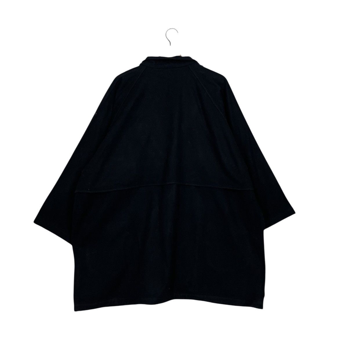 Y's for Men Vtg 80s Y’s For Men Workshop History Of Egypt Wool Jacket Size US XL / EU 56 / 4 - 7 Thumbnail