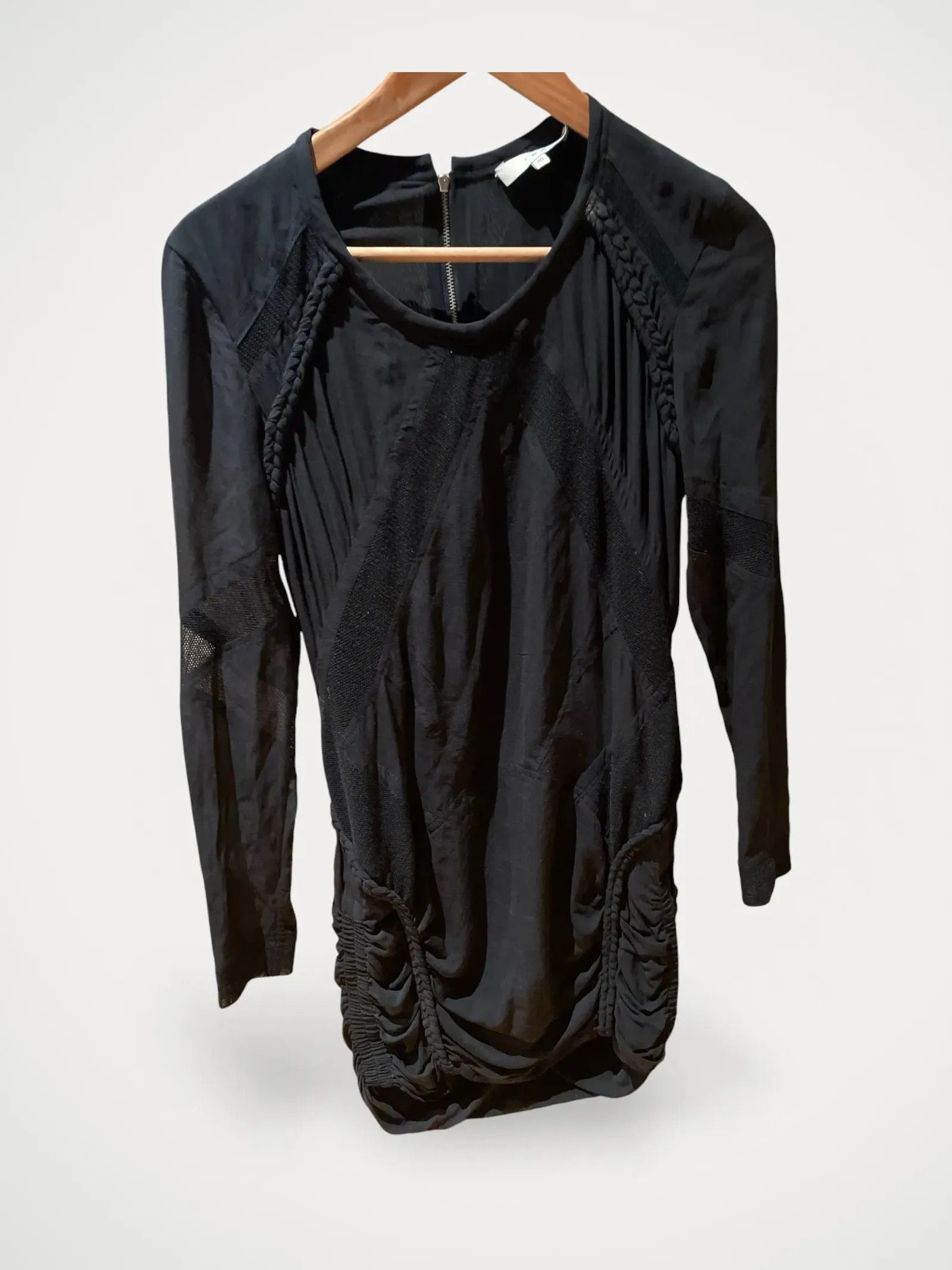 Iro IRO Dress Size M / US 6-8 / IT 42-44 - 1 Thumbnail