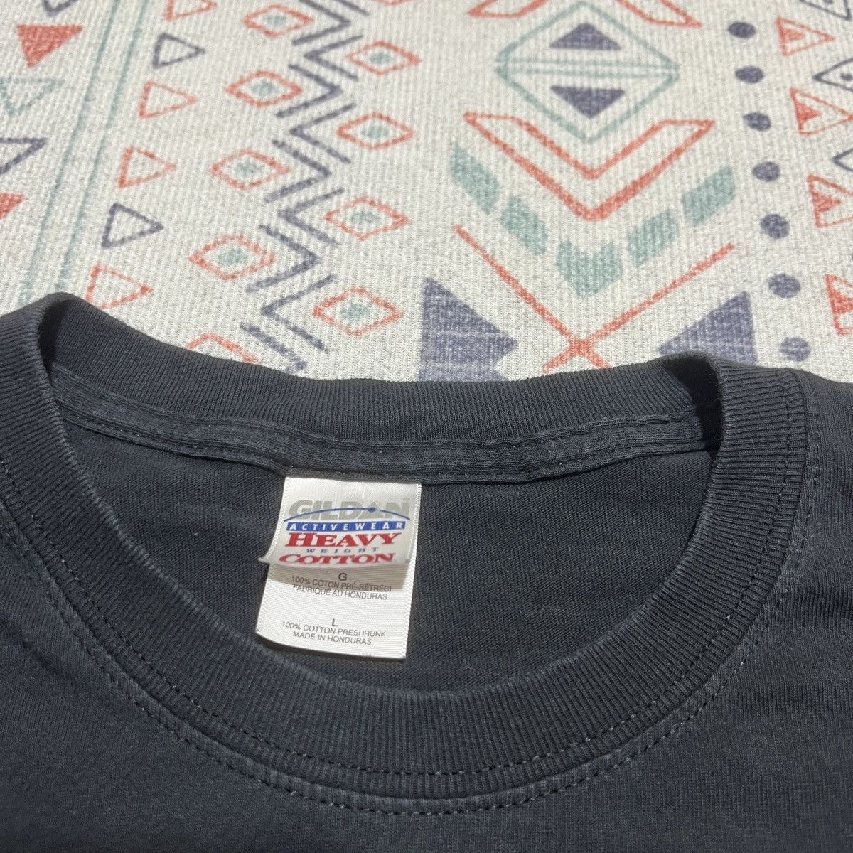 Vintage Vintage Dessert Storm Size US L / EU 52-54 / 3 - 5 Thumbnail