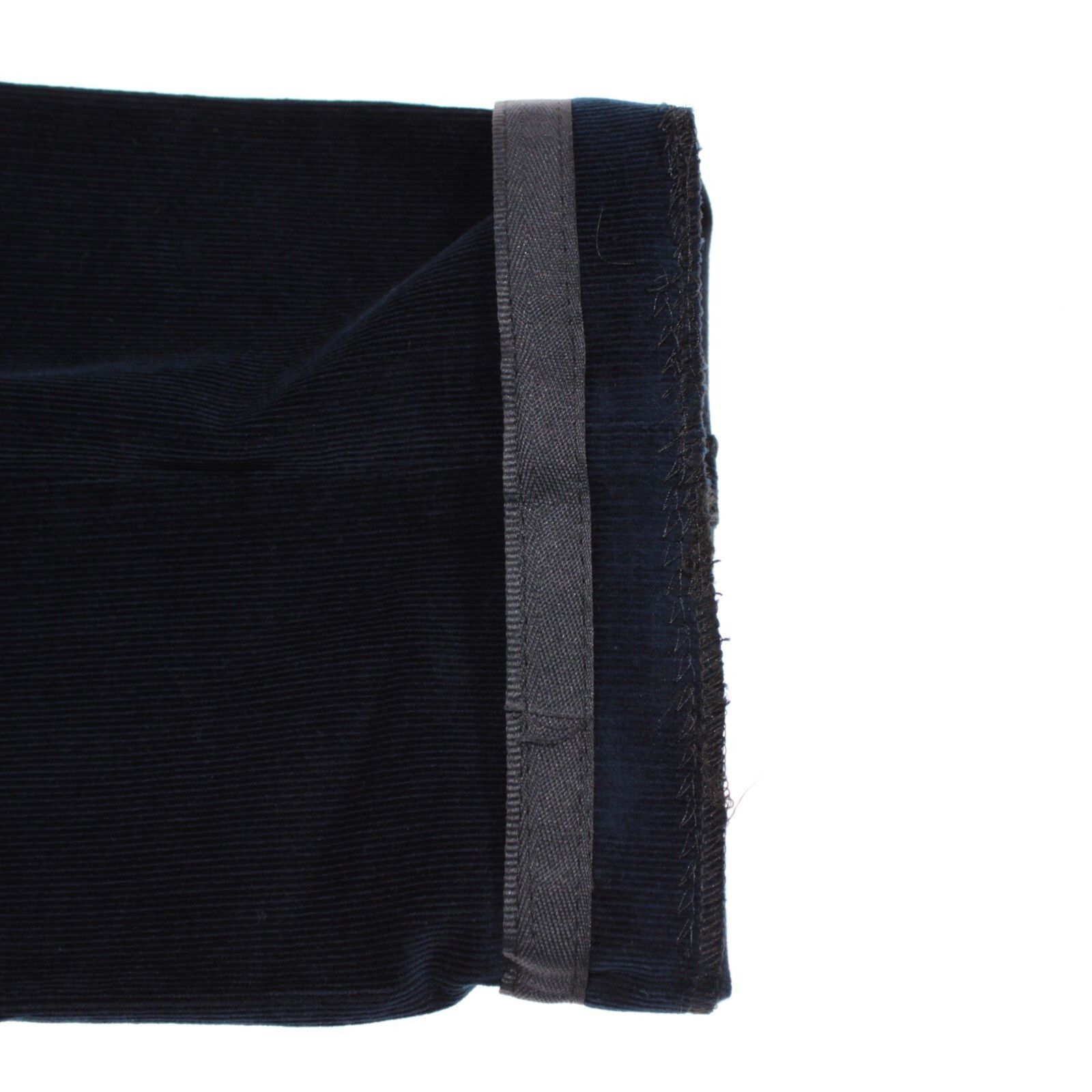 Hiltl Hiltl New with tags Chino Size 38 US In Blue Size US 38 / EU 54 - 9 Thumbnail