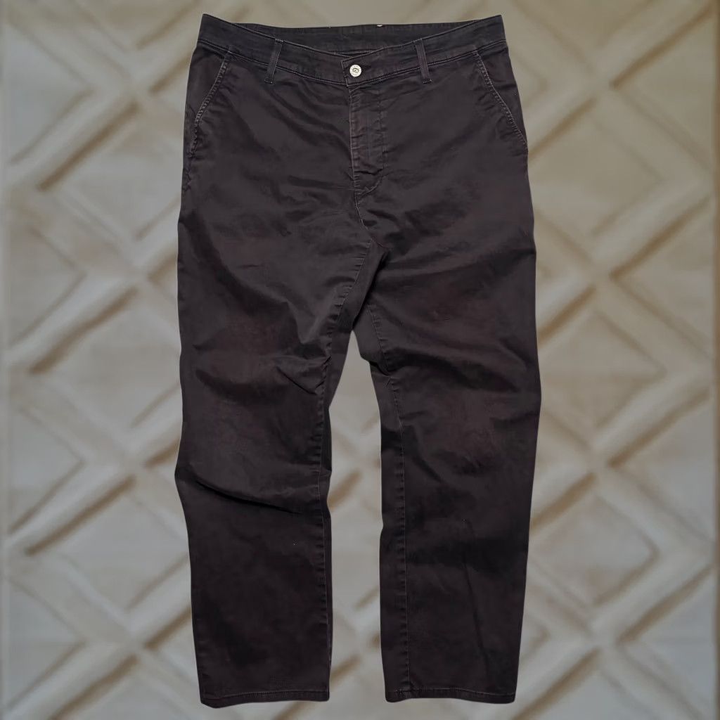 Vintage VINTAGE Size US 36 / EU 52 - 1 Thumbnail