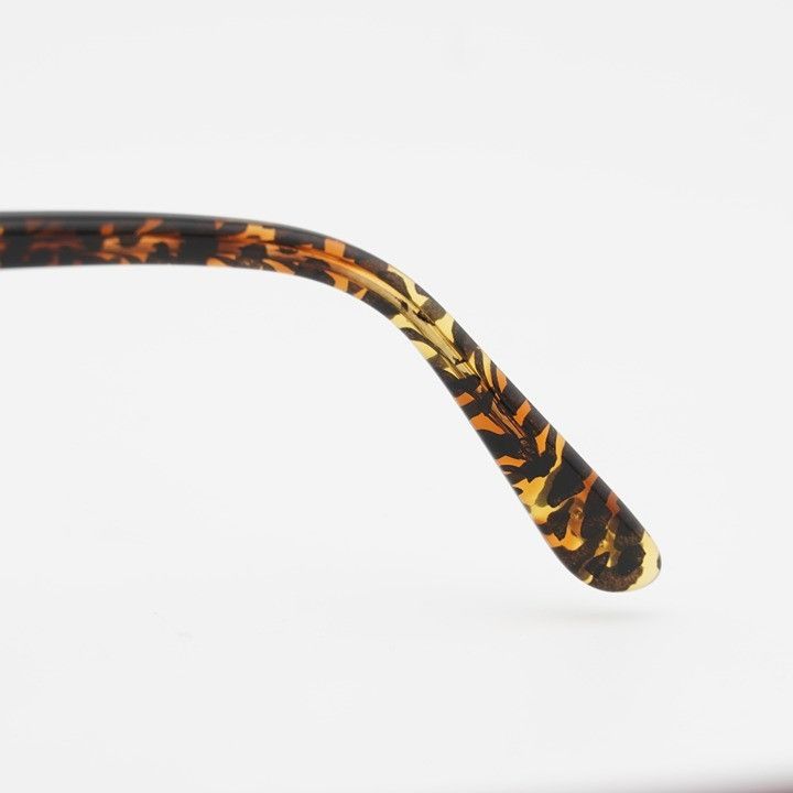 Tom Ford Tom Ford FT5673-B 056 Eyeglasses Bordeaux 54mm Cat Eye Size ONE SIZE - 10 Thumbnail