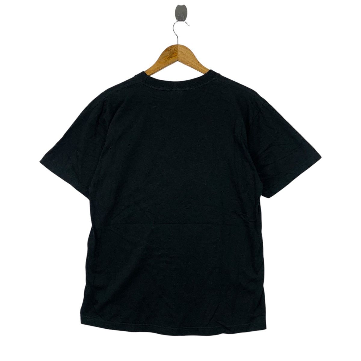Vintage THE FRUIT OF GRISAIA Anime Adult Visual Novel Tee Shirt Top Size US M / EU 48-50 / 2 - 4 Thumbnail