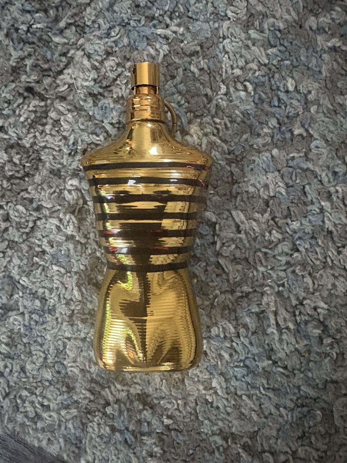 Jean Paul Gaultier Jean Paul Gaultier Elixir Size ONE SIZE - 6 Thumbnail