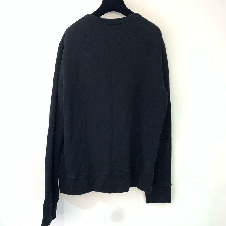 Gucci GucciMake old square sweatshirts 2503-Nextarrow Size US M / EU 48-50 / 2 - 3 Thumbnail