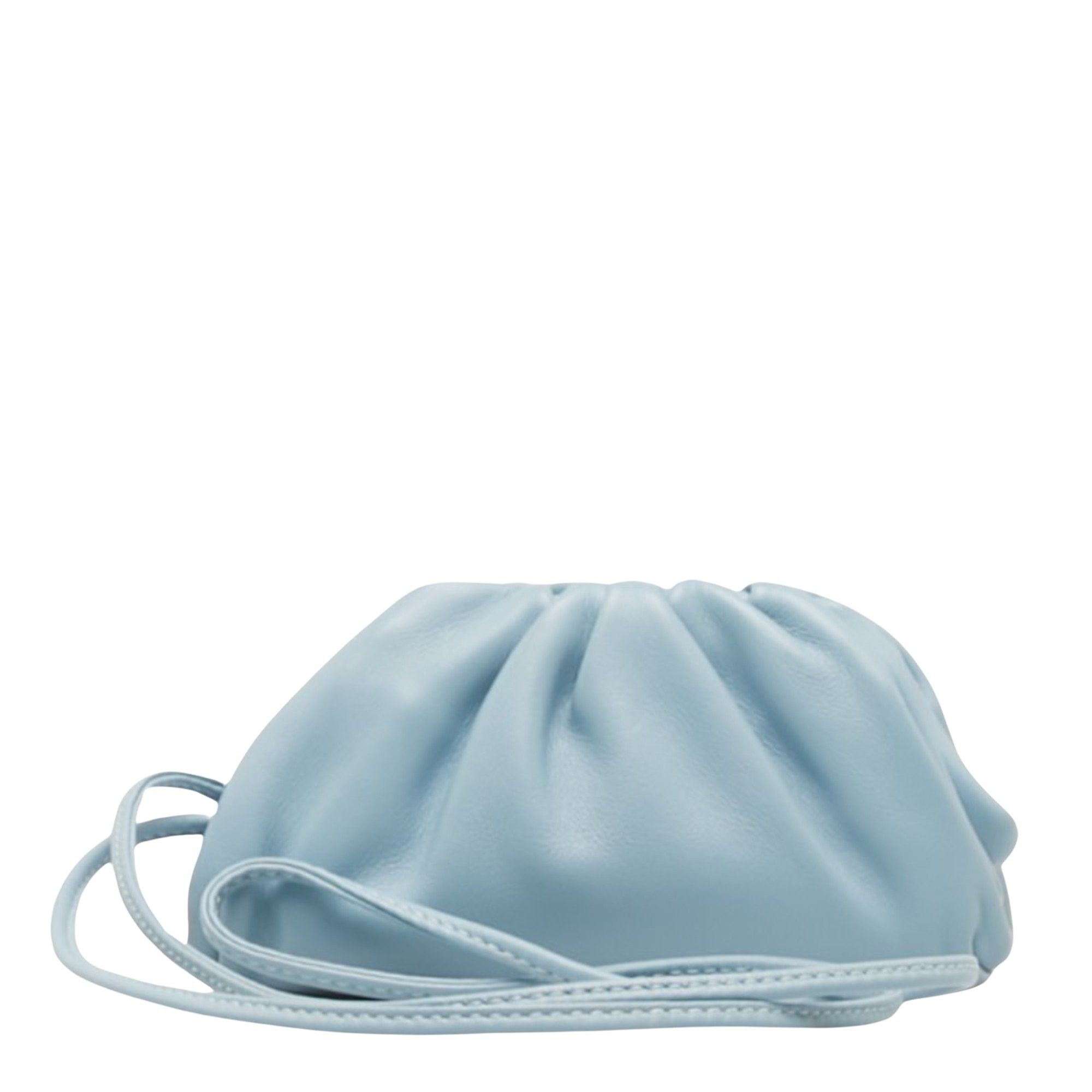 Bottega Veneta Bottega Veneta -- clutch Size ONE SIZE - 1 Thumbnail