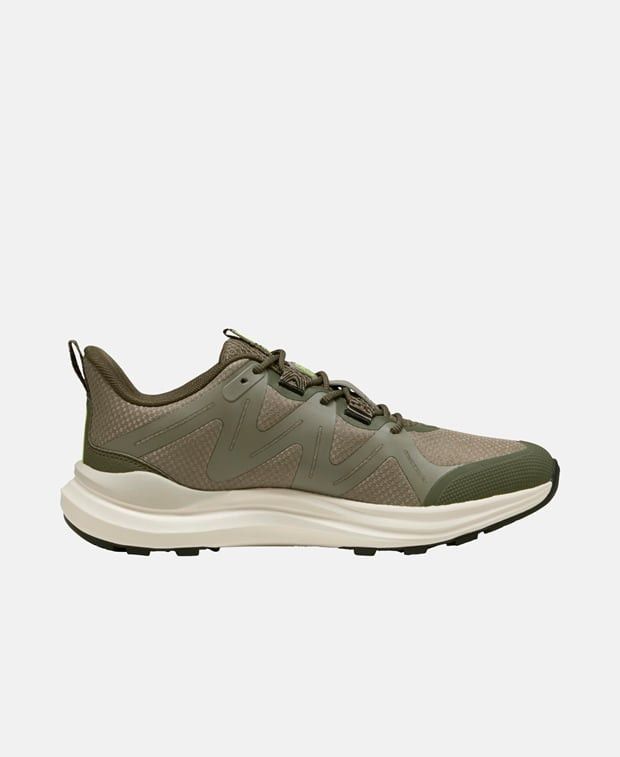Puma Reflect Lite Trail Running shoes Size US 12 / EU 45 - 1 Thumbnail