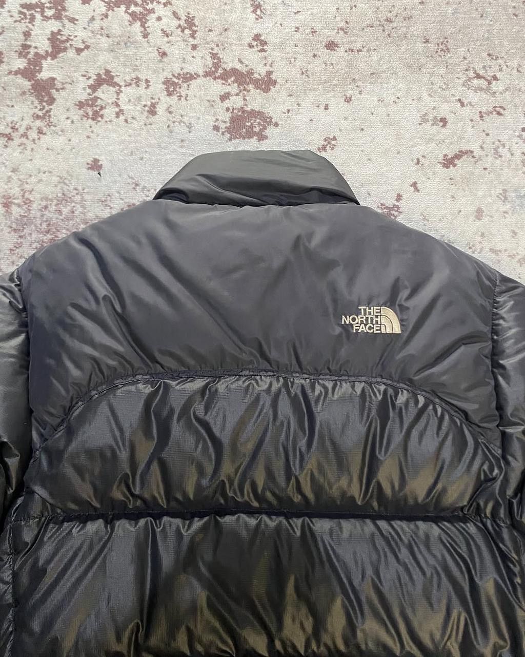 The North Face The Nort Face FP 700 Black Puffer Jacket Size US M / EU 48-50 / 2 - 9 Thumbnail