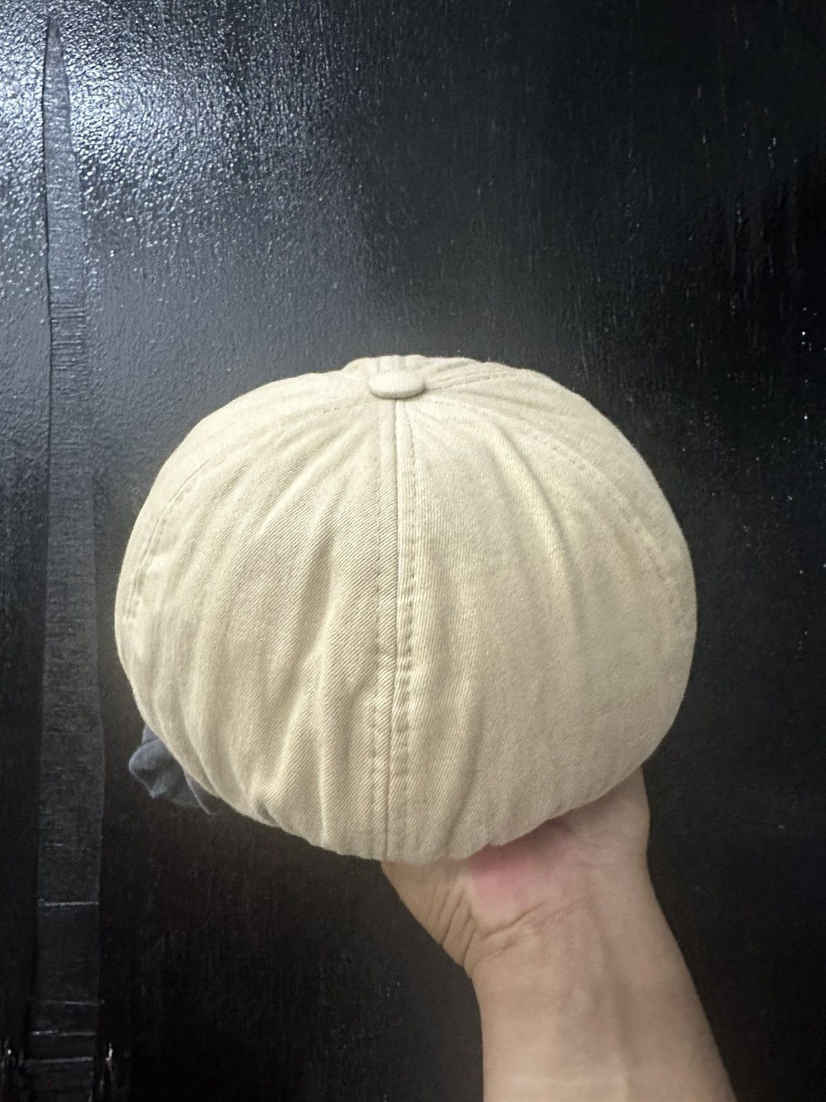 Armani Exchange 90’s Armani Exchange Hat Size ONE SIZE - 6 Thumbnail