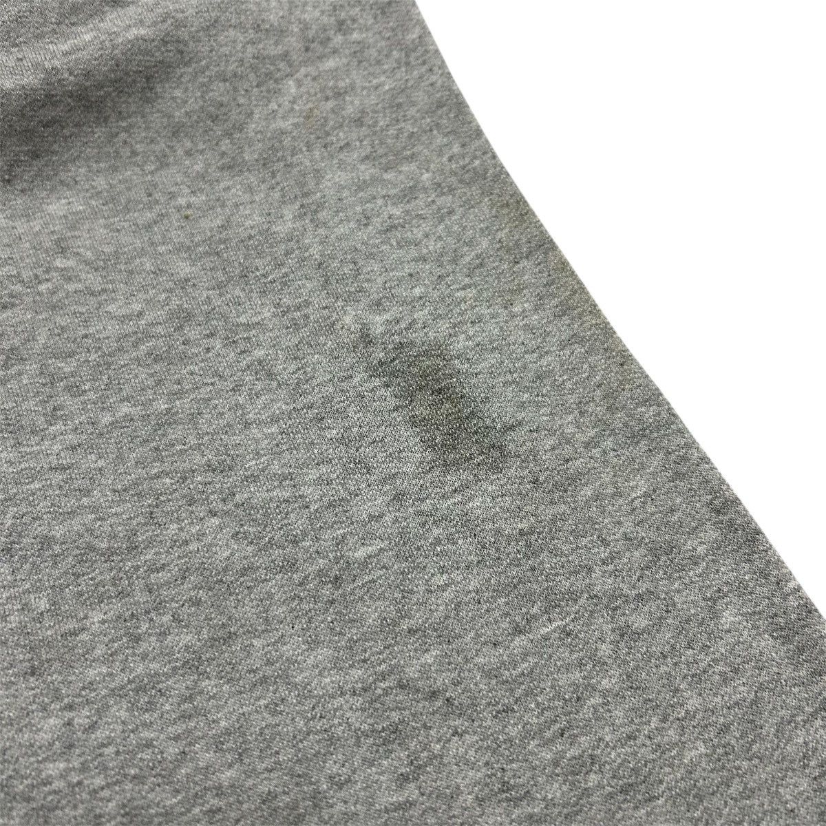 Champion Vintage 90's Champion Harvard University Hoodie Size US M / EU 48-50 / 2 - 7 Thumbnail