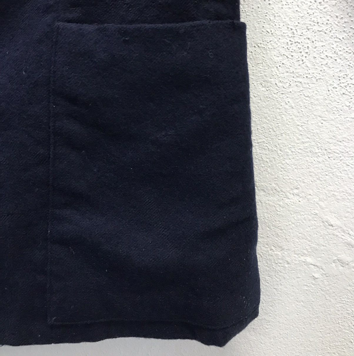 Christian Dior Monsieur × Vintage Vintage Christian Dior Pret-A-Porter Blazer Size US M / EU 48-50 / 2 - 4 Thumbnail