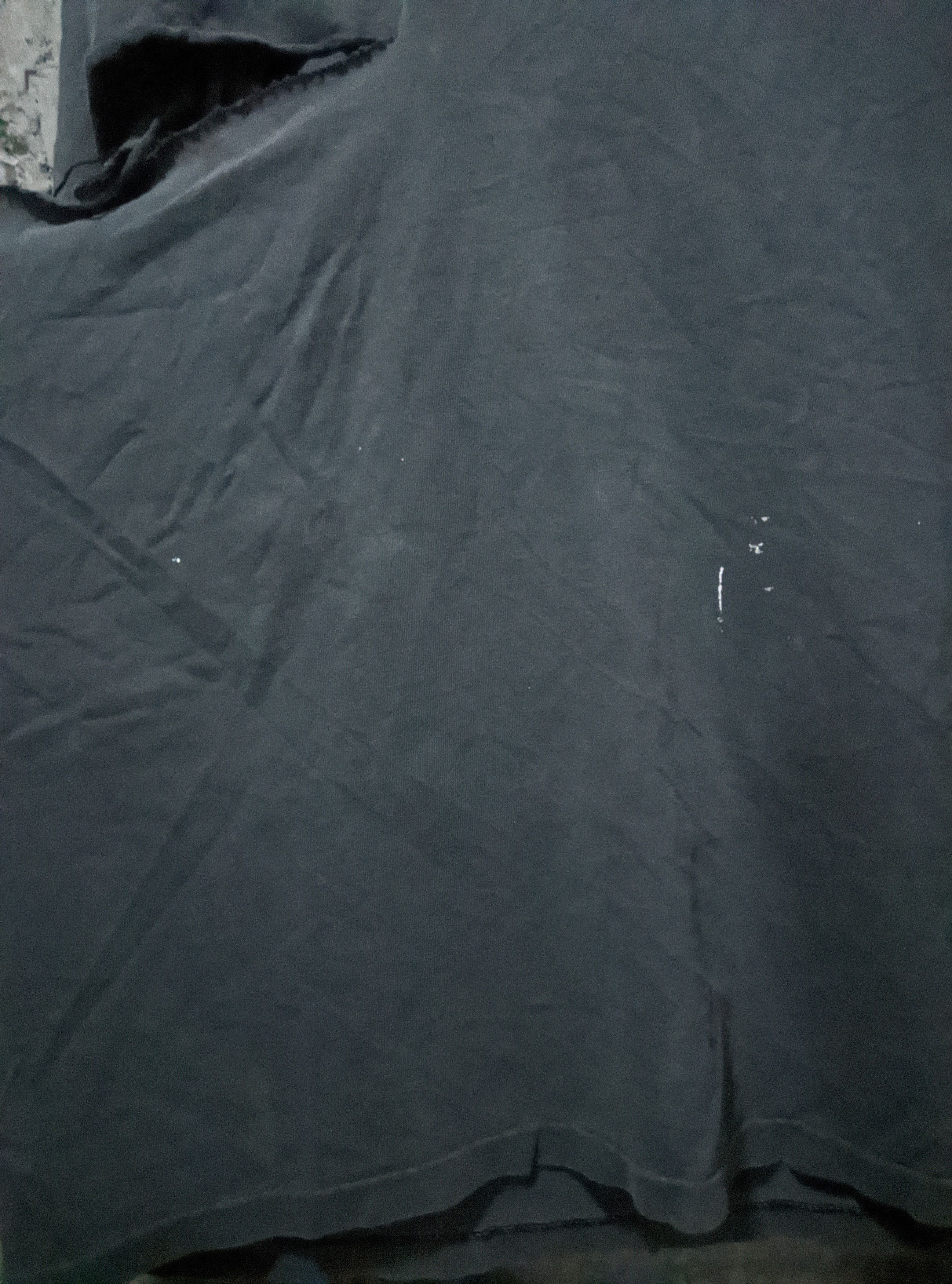 Vintage Vintage 90s 3d studio max destroyed sun faded erd Size US XL / EU 56 / 4 - 12 Thumbnail