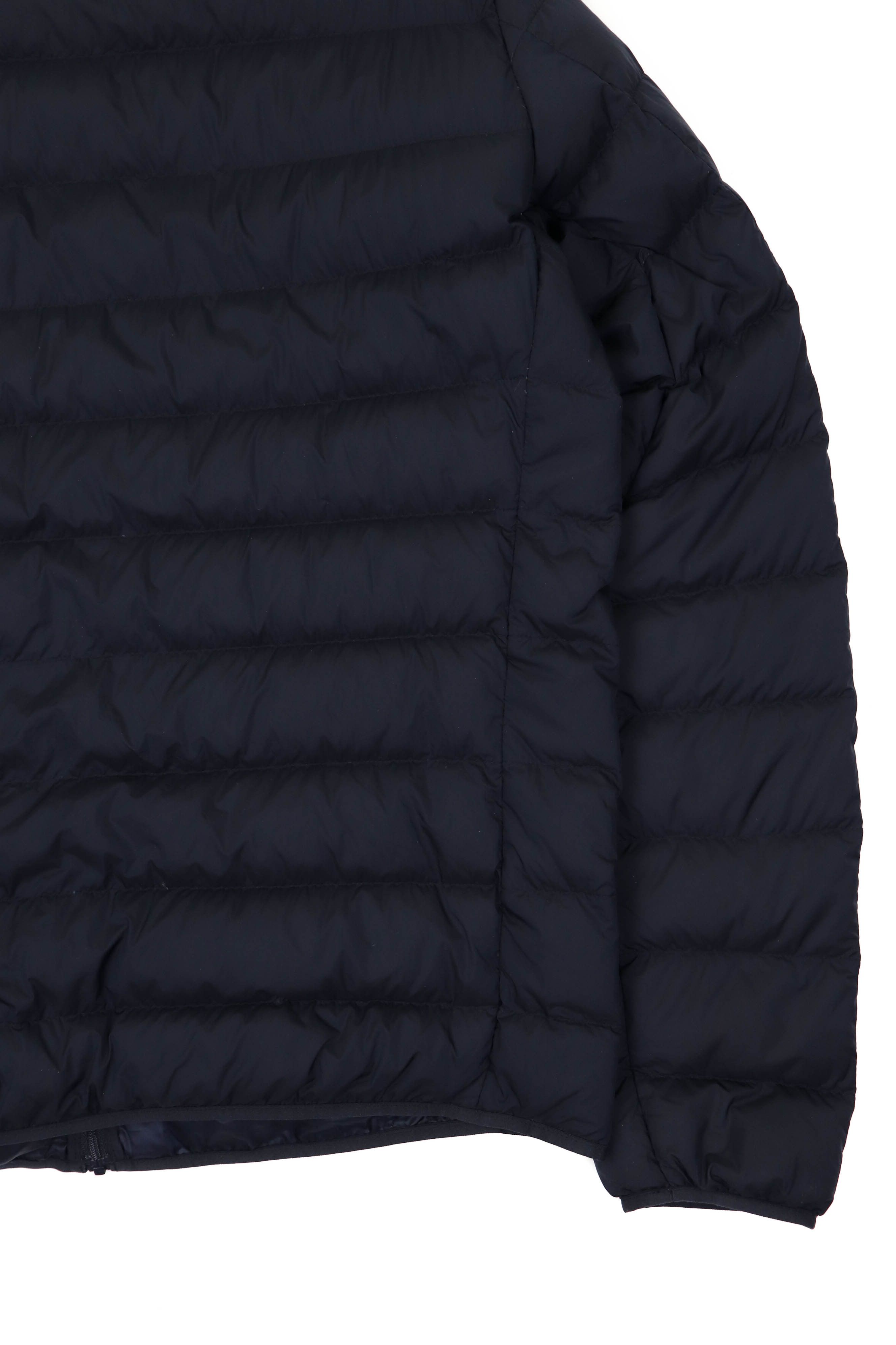 Uniqlo Uniqlo Ultra Light Down Quilted Puffer Liner Jacket Size US M / EU 48-50 / 2 - 7 Thumbnail