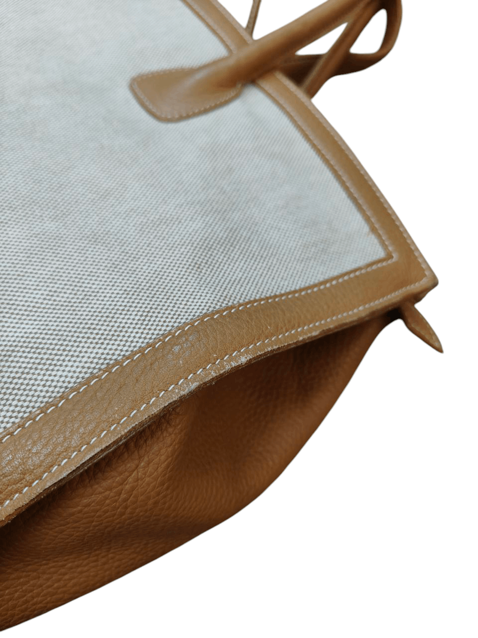 Firenze Cellerini Firenzi Italy Leather Bag Size ONE SIZE - 14 Thumbnail
