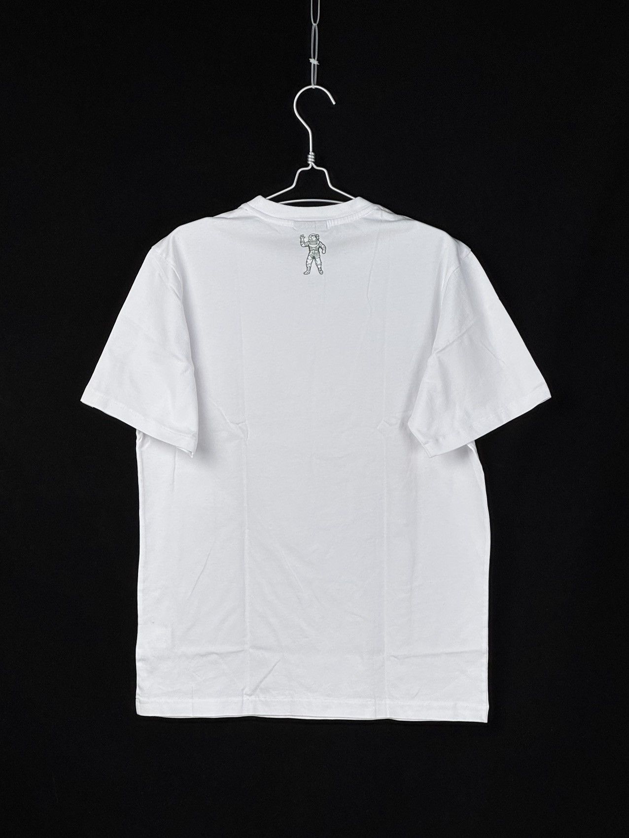 Billionaire Boys Club BBC duck tee Size US M / EU 48-50 / 2 - 10 Thumbnail