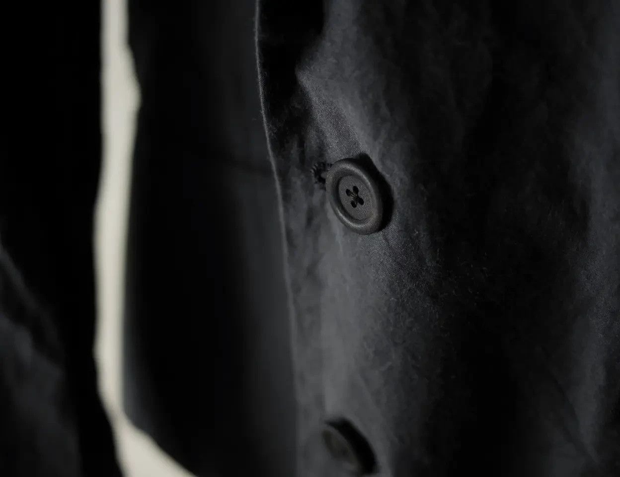 Geoffrey B. Small OYJ14 Japan Exclusive Item 2-buttons Jacket Size US S / EU 44-46 / 1 - 3 Thumbnail