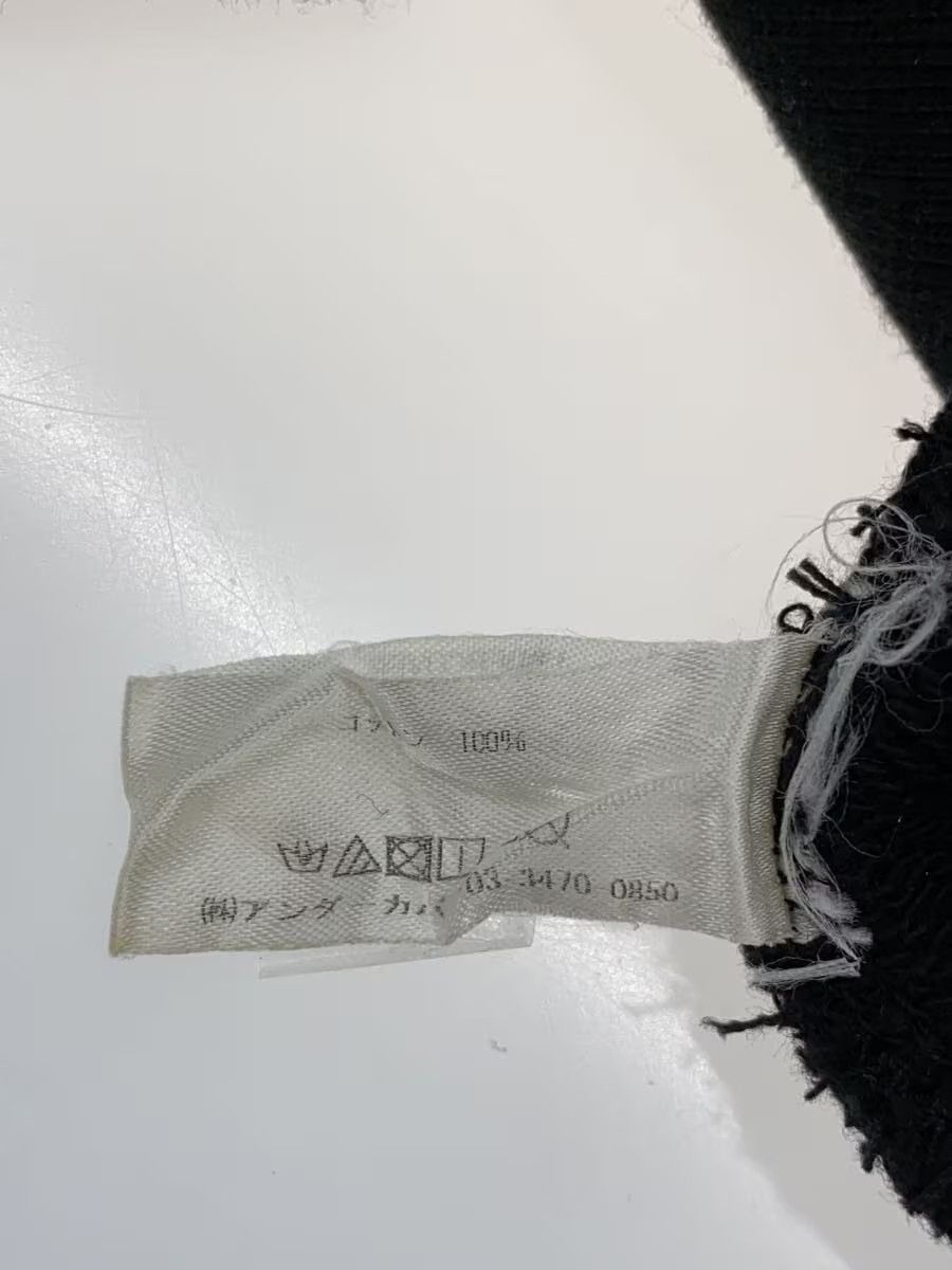 Undercover Smiley Apple Sweatshirt Size US M / EU 48-50 / 2 - 5 Thumbnail