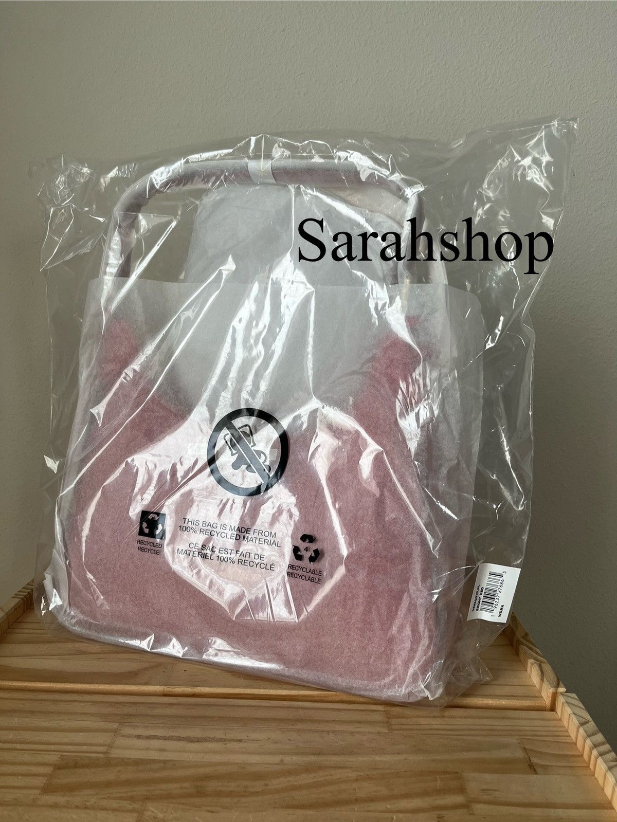 Michael Kors Michael Kors Purse Size ONE SIZE - 14 Thumbnail