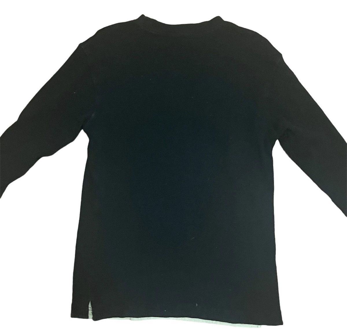 NFL Raiders thermal Size US S / EU 44-46 / 1 - 4 Thumbnail