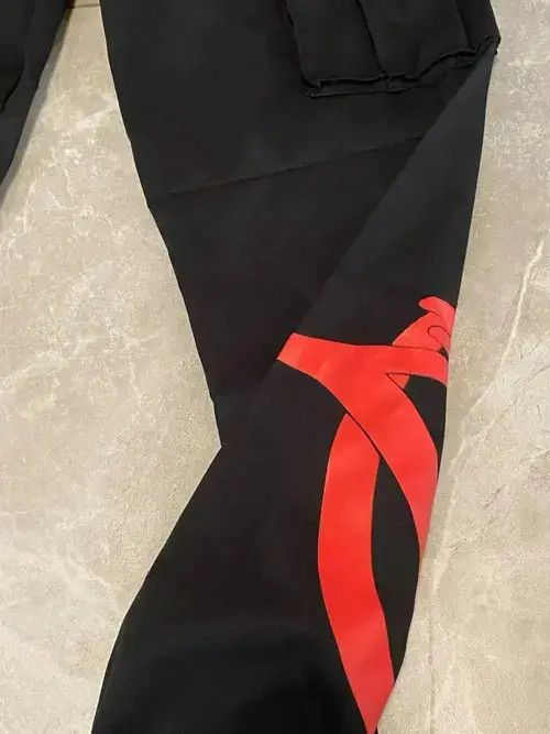 Other Straight joggers Size US 30 / EU 46 - 4 Thumbnail