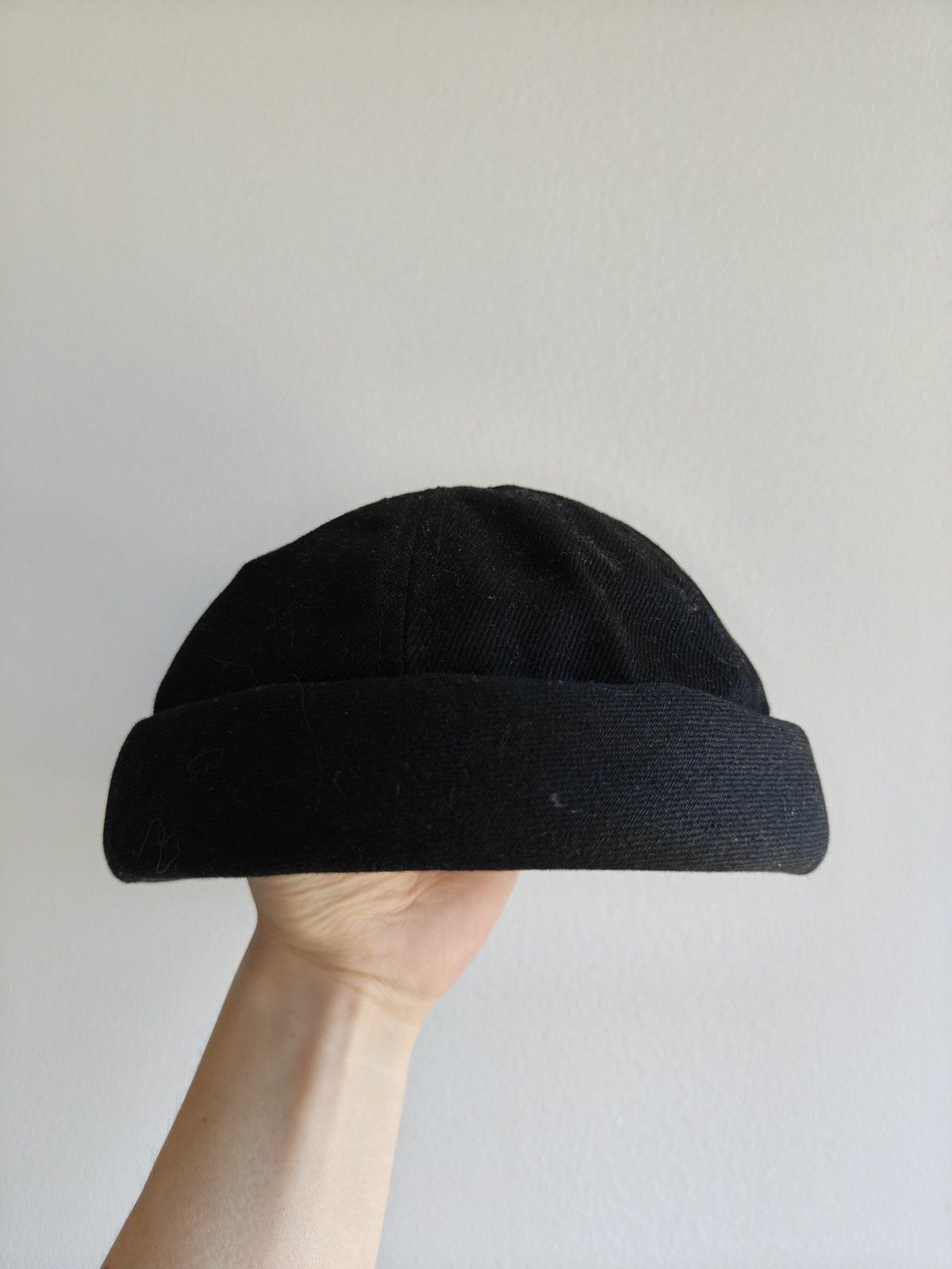 BETON CIRE × Comme des Garcons × Junya Watanabe Junya Watanab X