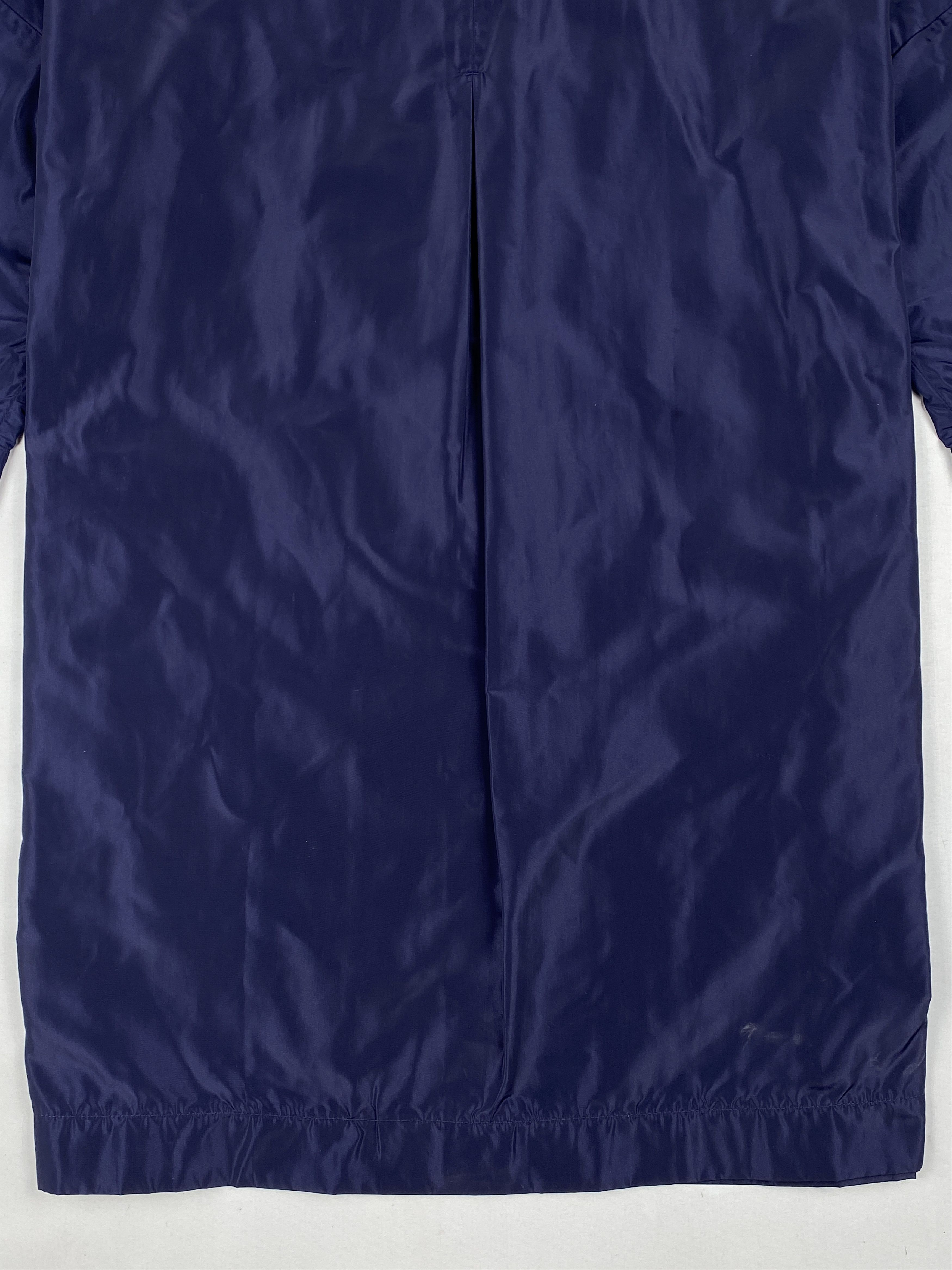 Helmut Lang New York Dress Size S / US 4 / IT 40 - 10 Thumbnail