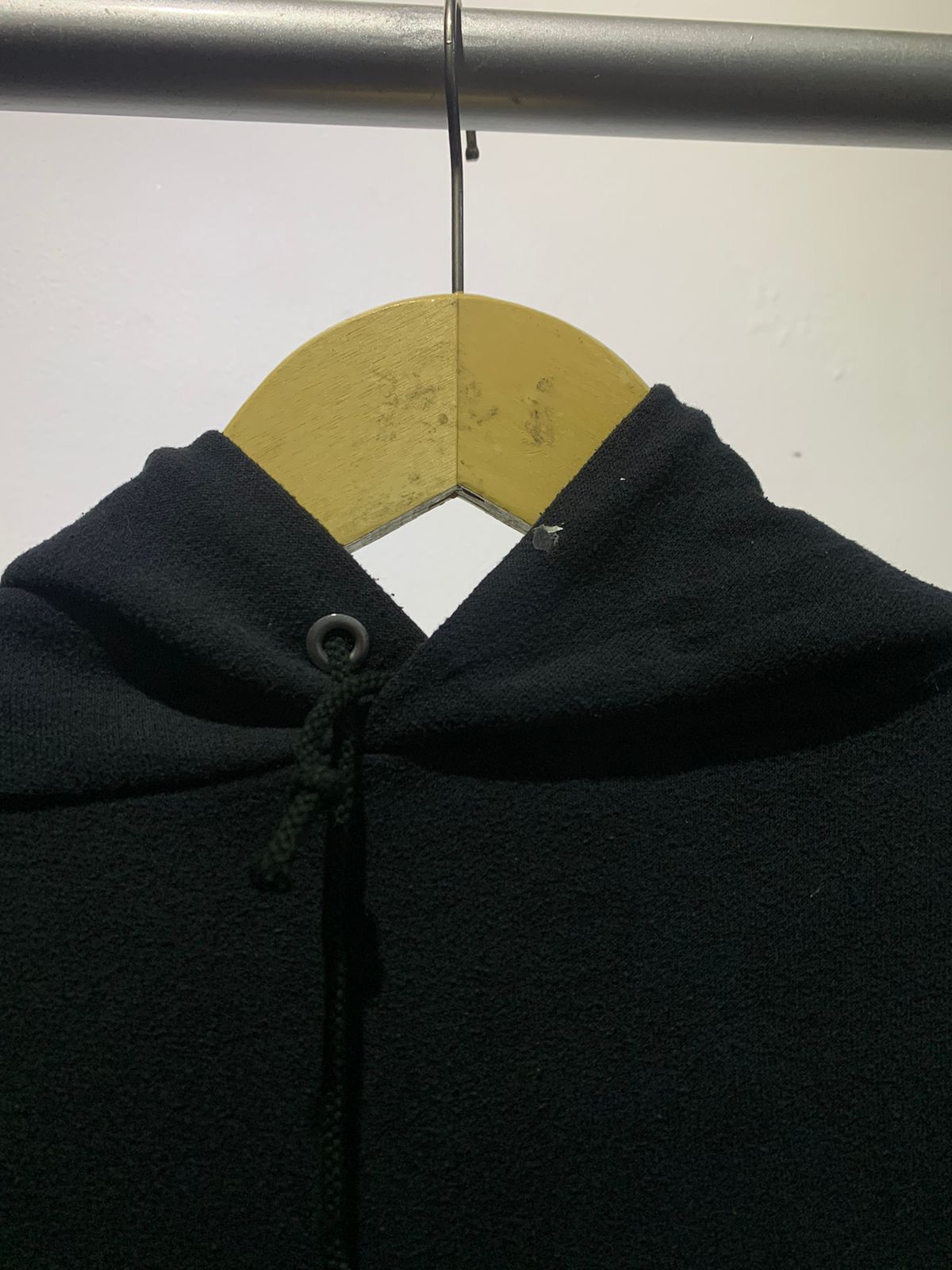 Band Tees × Rap Tees × Vintage Vintage 90s House of Pain Rap Recon Hoodie Size US XL / EU 56 / 4 - 3 Thumbnail