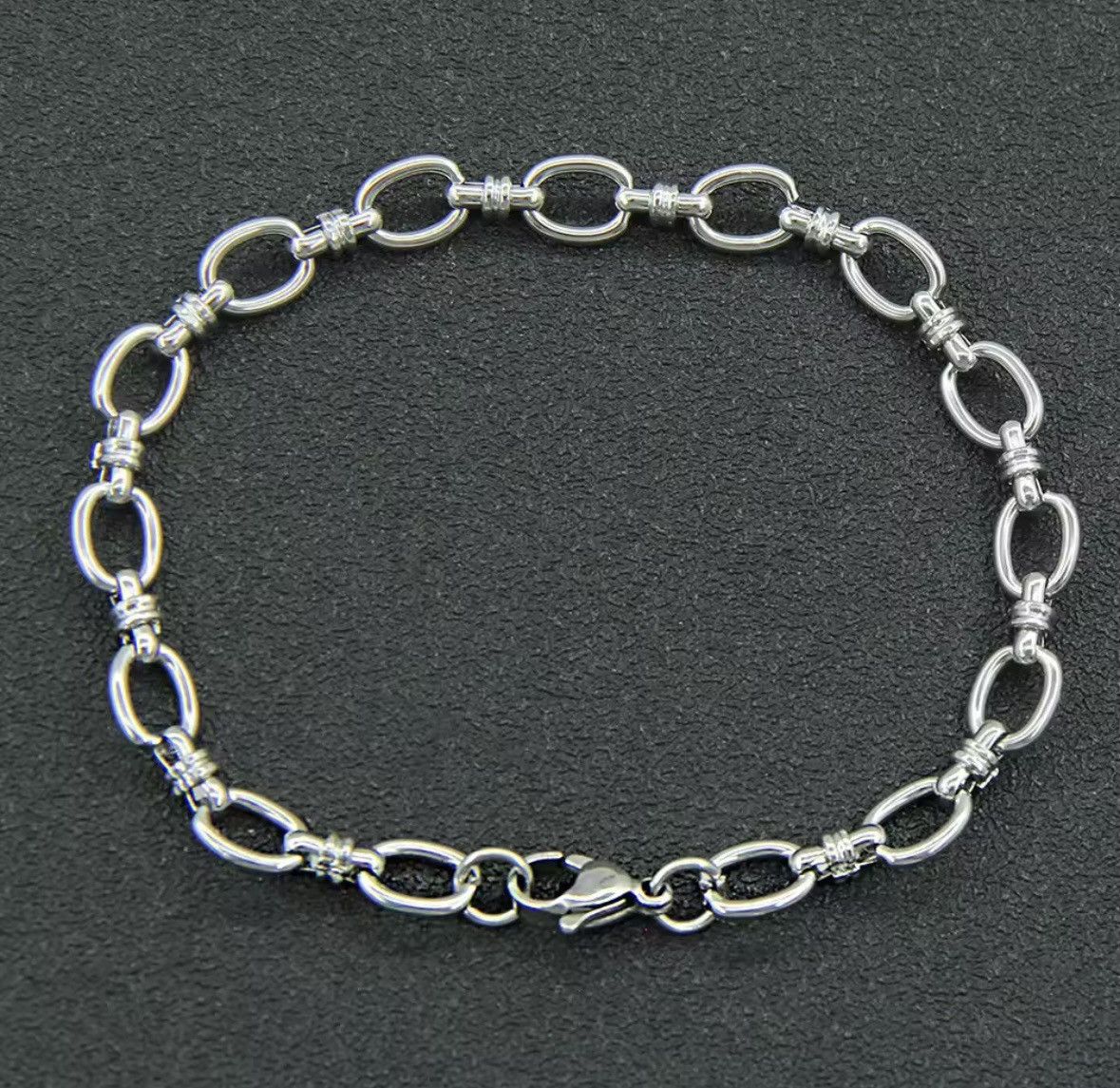 Designer × Other Bazo 1199 Forever 27 Club Bracelet | Grailed