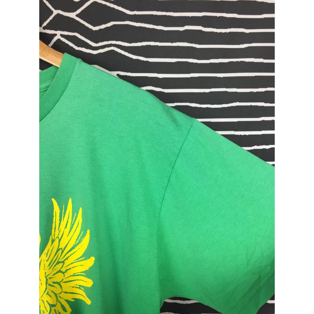 Vintage Vtg Real Skateboards Exclusive Edition Roll For Ever Tee Size US L / EU 52-54 / 3 - 12 Thumbnail