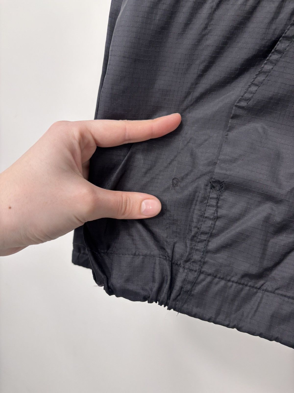 Billionaire Boys Club Billionaire Boys Club Men’s Black Small Astro Logo Jacket Size US M / EU 48-50 / 2 - 9 Thumbnail