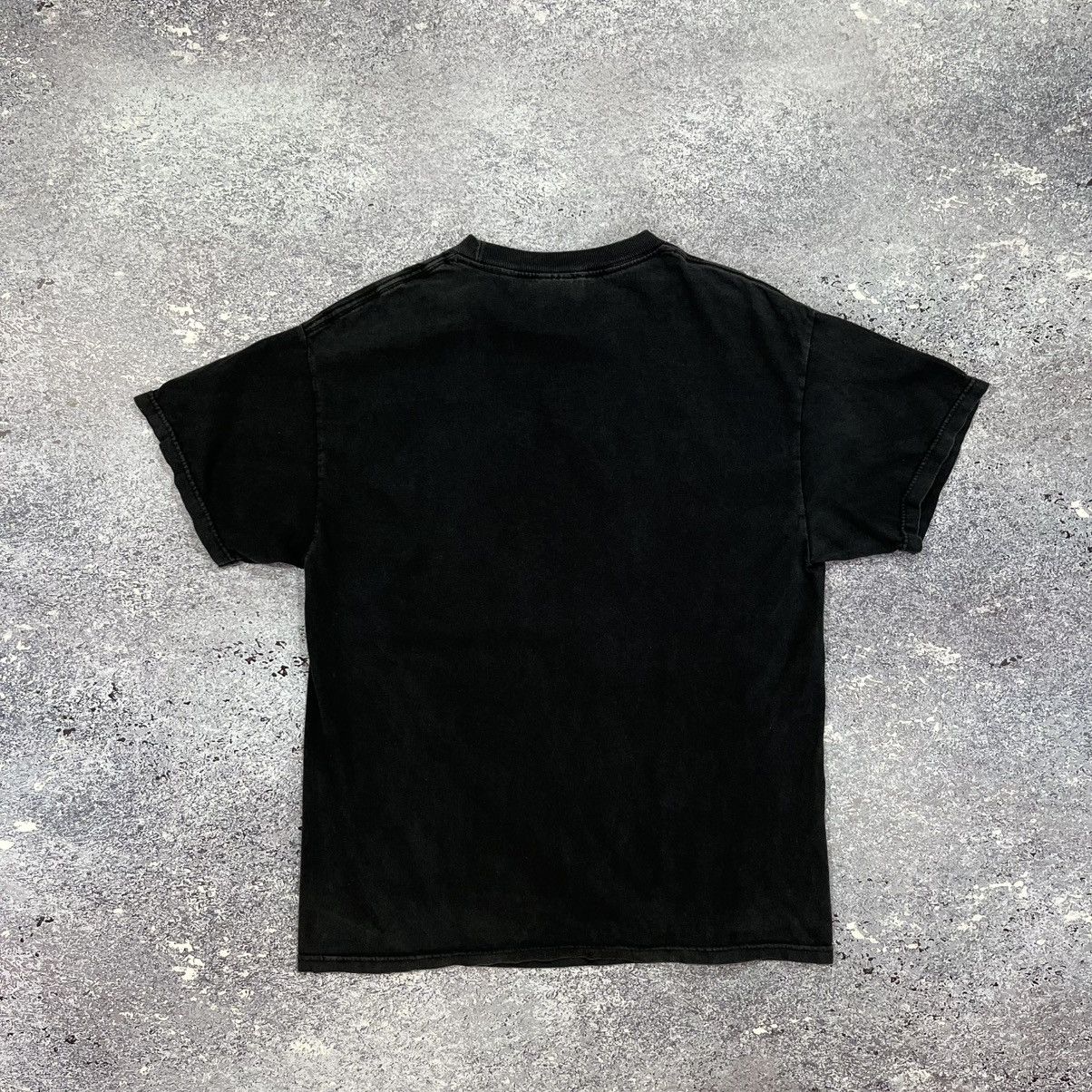 Band Tees × Rap Tees × Vintage Tupac 2006 Vintage Rap T Shirt Size US L / EU 52-54 / 3 - 13 Thumbnail