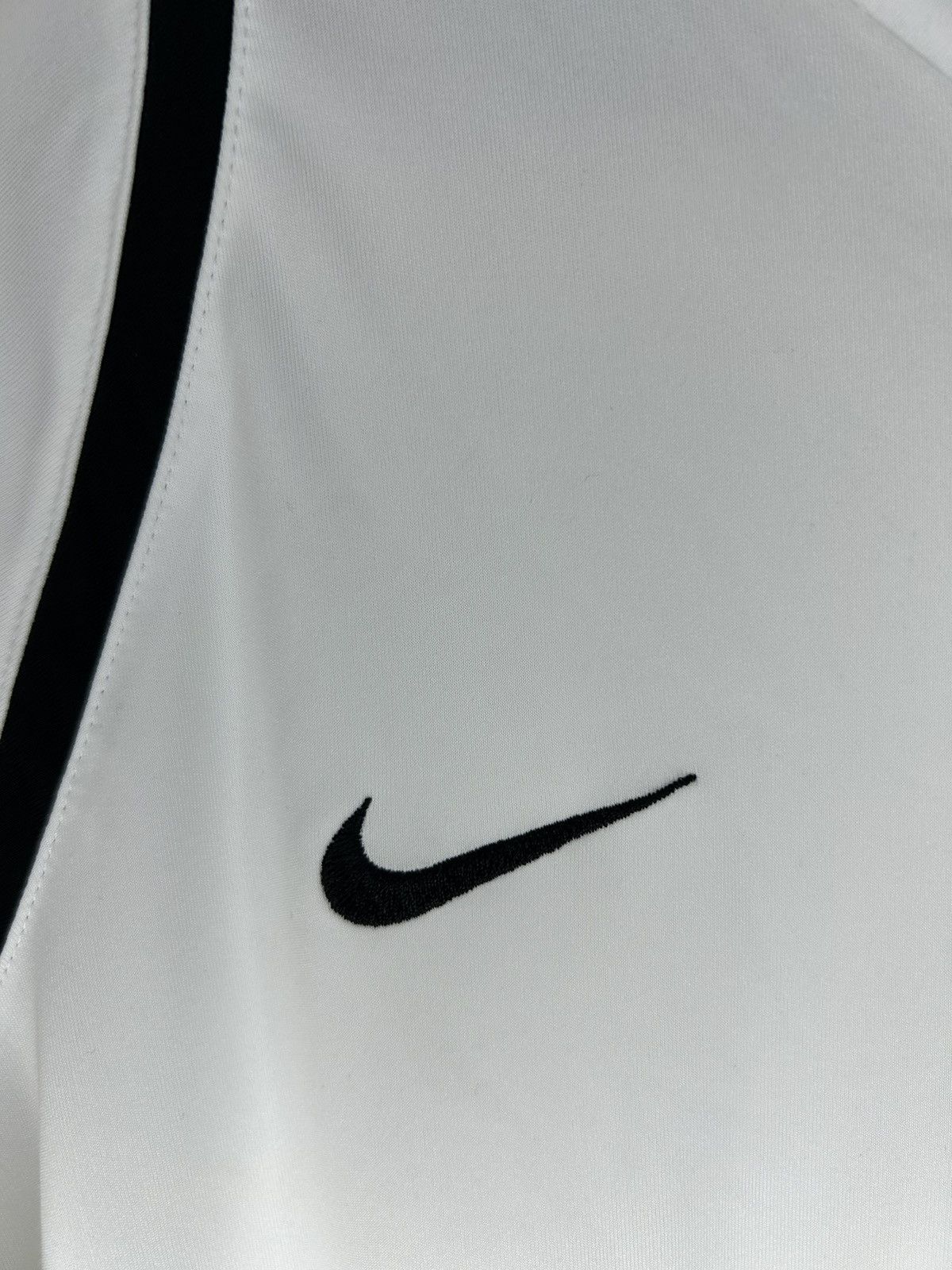 Nike Nike Juventus 2005-2006 Soccer Jersey Size US XXL / EU 58 / 5 - 4 Thumbnail