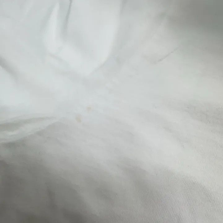 Lanvin Lanvin Graphic Print Comfortable Pullover T-Shirt -2508 Size US L / EU 52-54 / 3 - 9 Thumbnail
