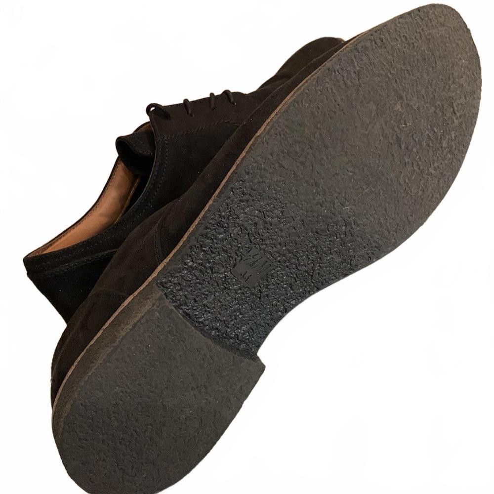 H&M H&M casual shoes Size US 10.5 / EU 43-44 - 6 Thumbnail