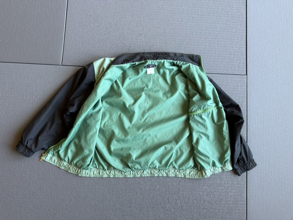 PGA Tour Vintage 90s PGA Tour Jacket Size US L / EU 52-54 / 3 - 5 Thumbnail