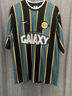 Cool Vintage adidas Soccer Jersey Kit Vtg Football Futbol Shirt Camiseta 90s  MLS