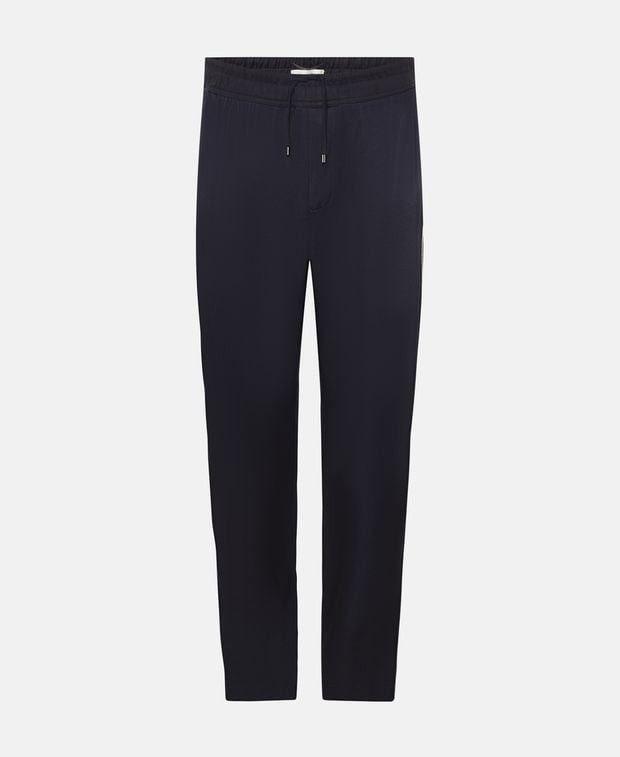 Sweat pants