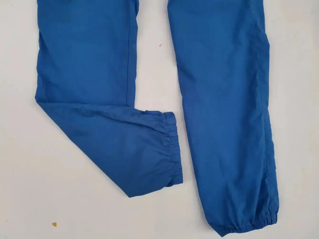 Helly Hansen Rare!!! Helly Hansen Tactical Cargo Multipocket Pants Size US 30 / EU 46 - 18 Thumbnail