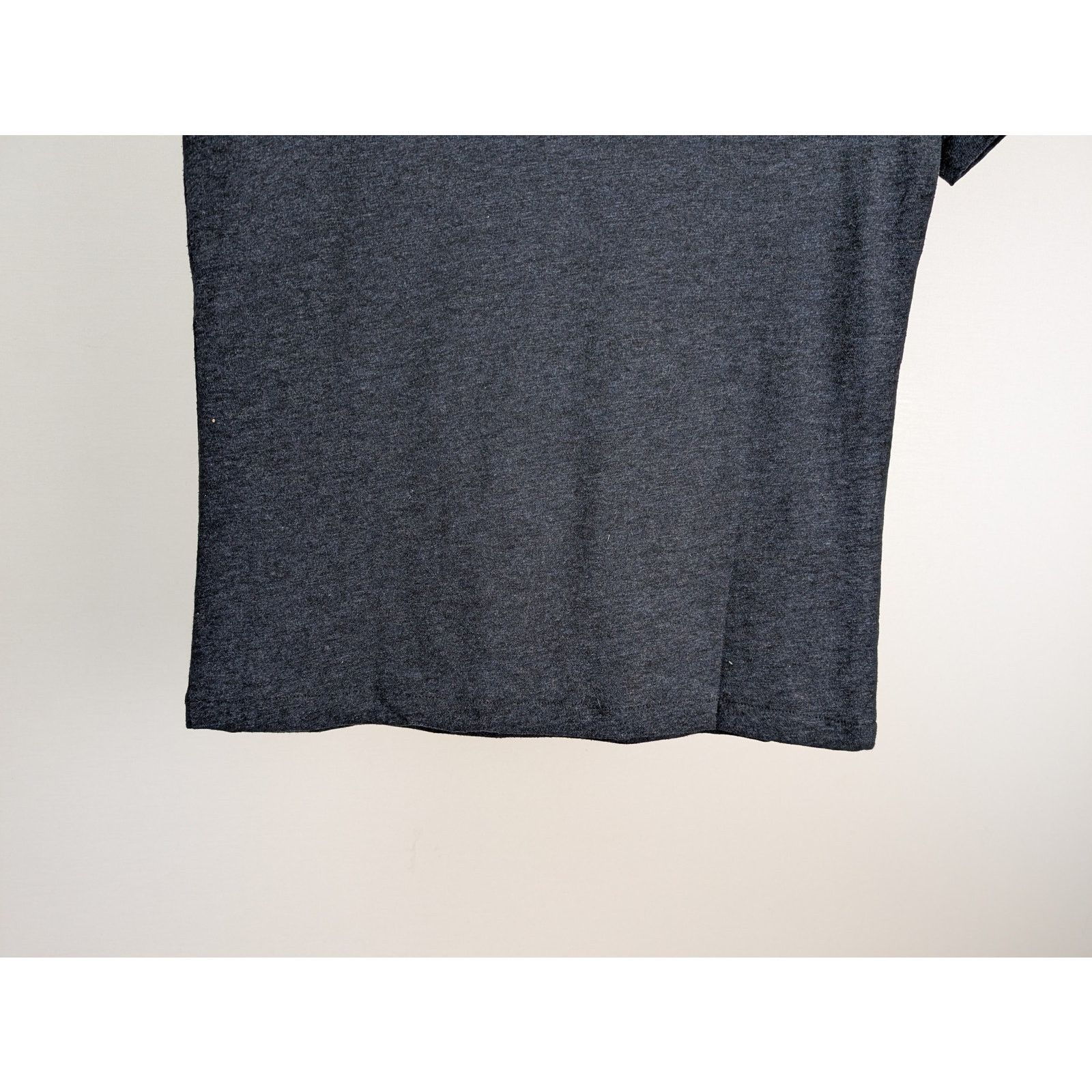 Vince o1rshd1 CC20 Henley T-Shirt in Blue Size US S / EU 44-46 / 1 - 8 Thumbnail