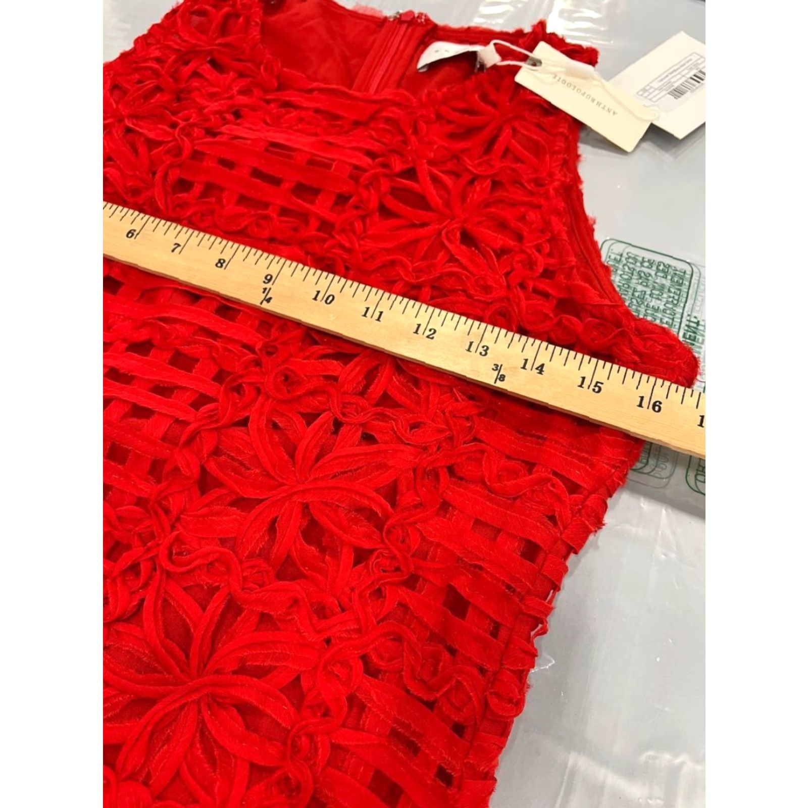 off the shoulder maxi dress casual Long Dresses For Women | Long Cocktail Dresses