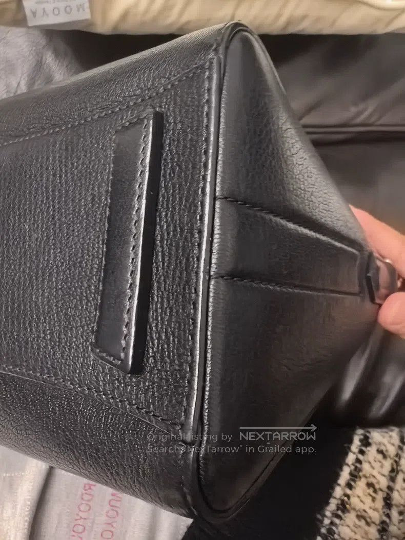 Givenchy Givenchy Classic Bag Size ONE SIZE - 5 Thumbnail